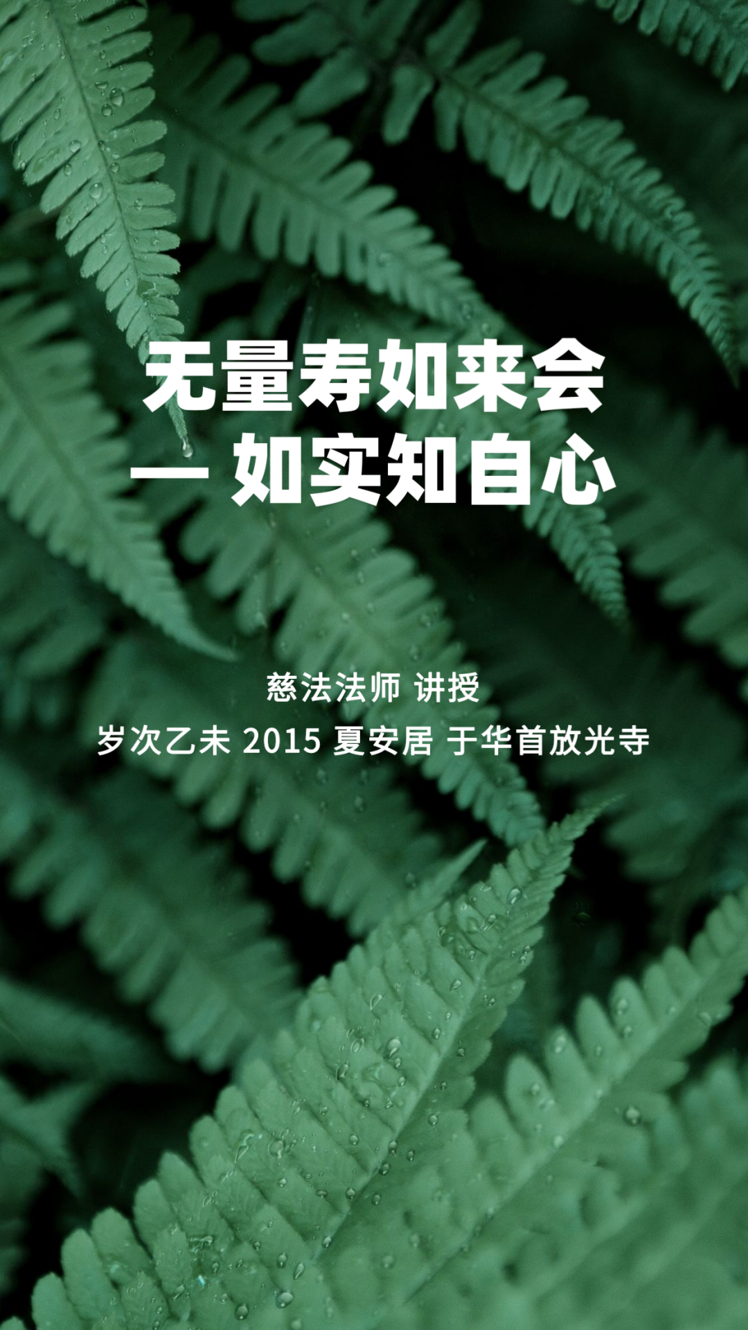 cover_image