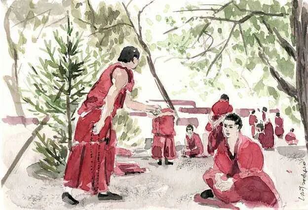 cover_image