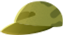 cover_image