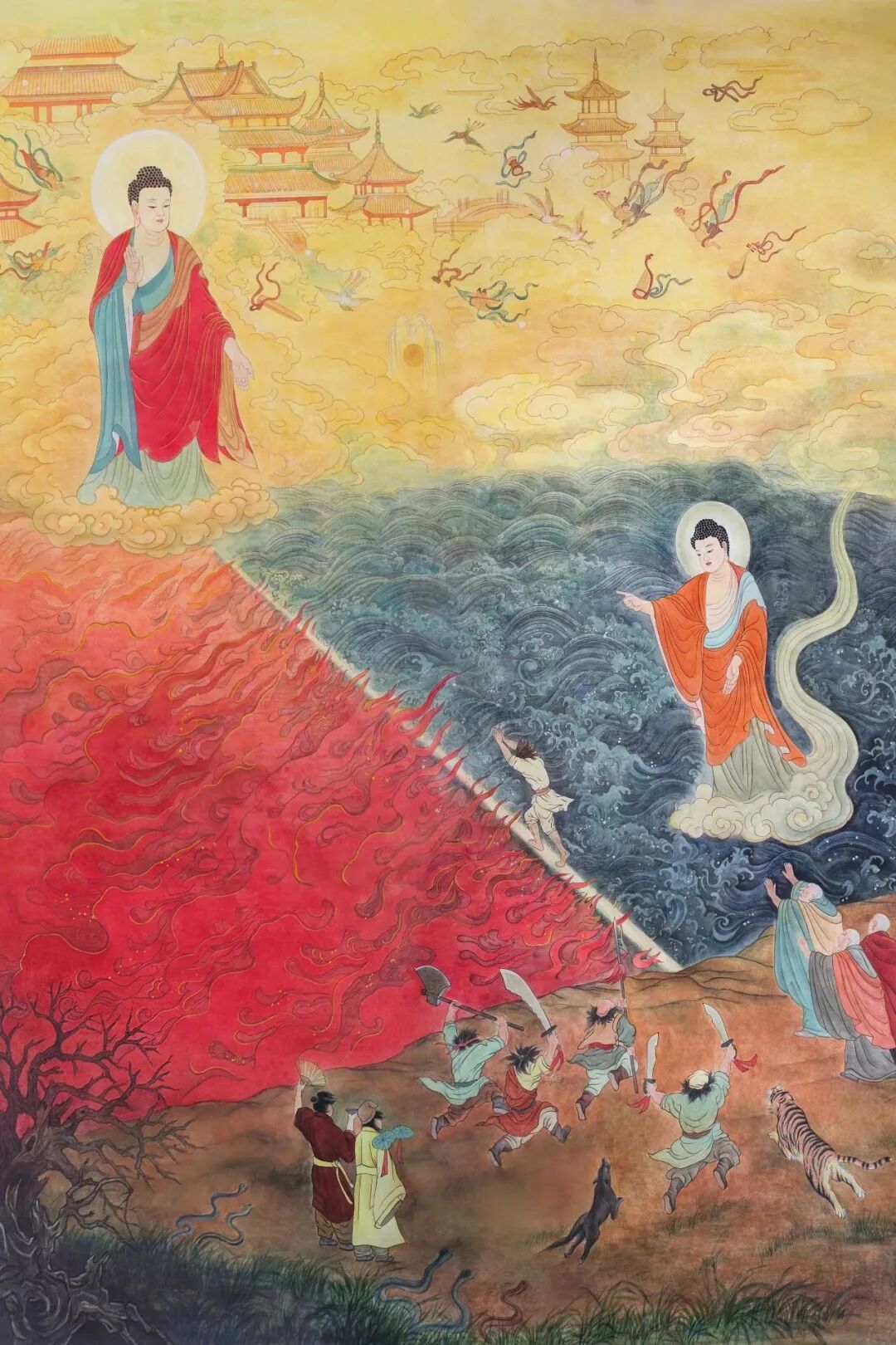 cover_image