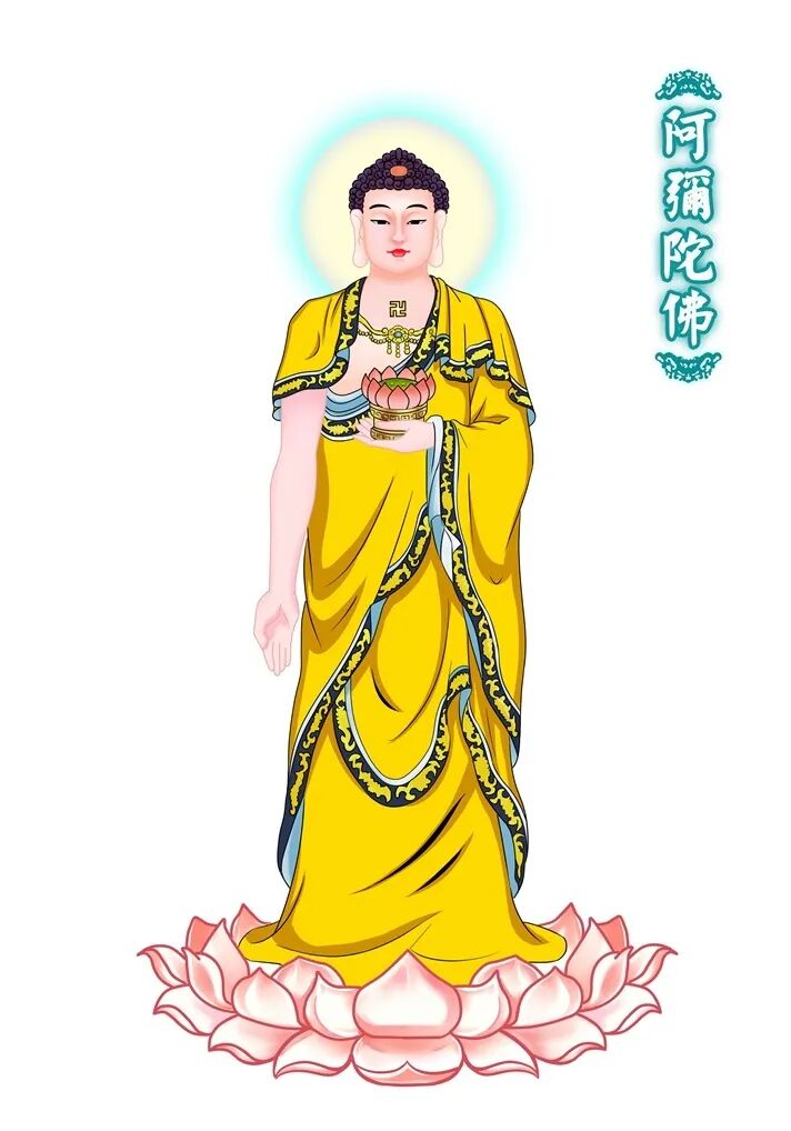 cover_image