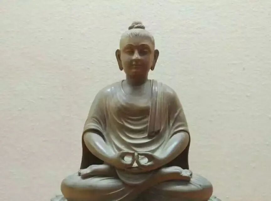 cover_image