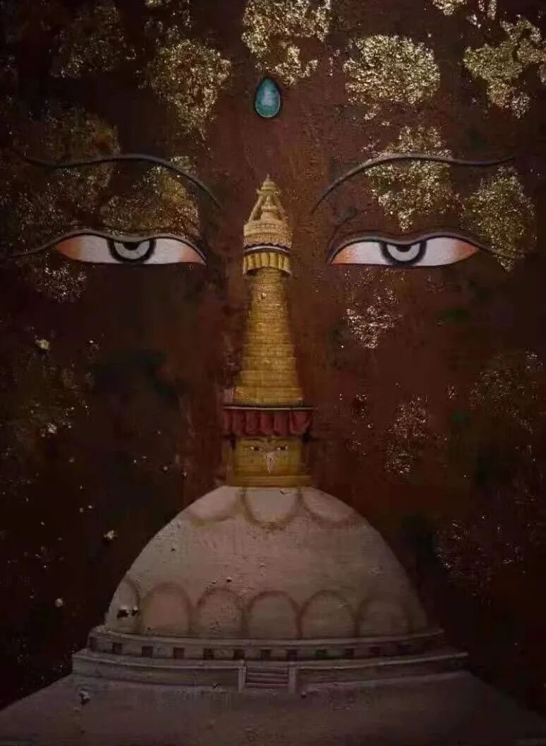 作者头像