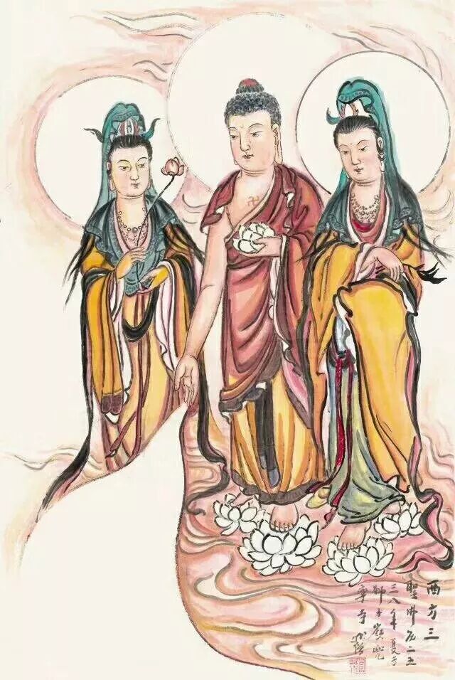 cover_image