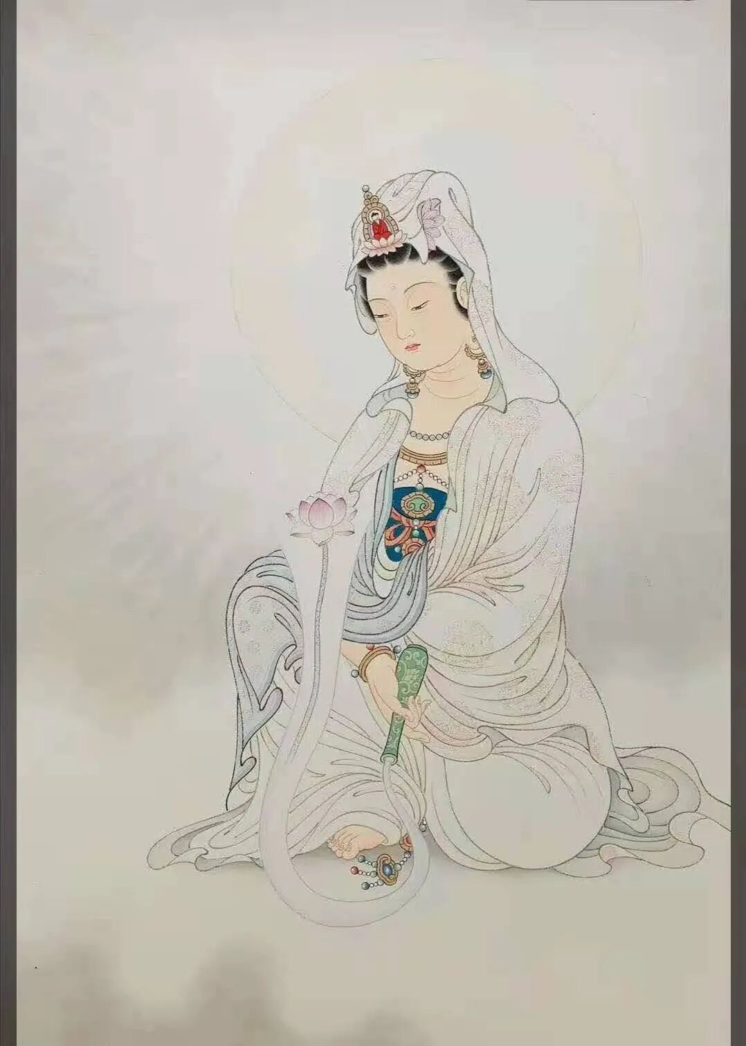 cover_image