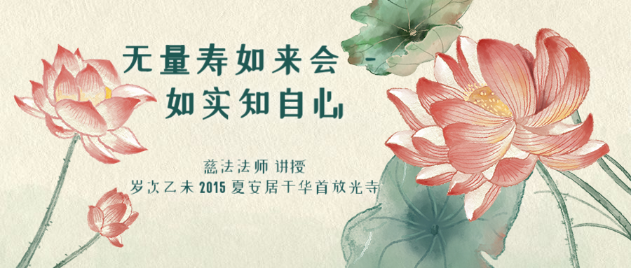 cover_image