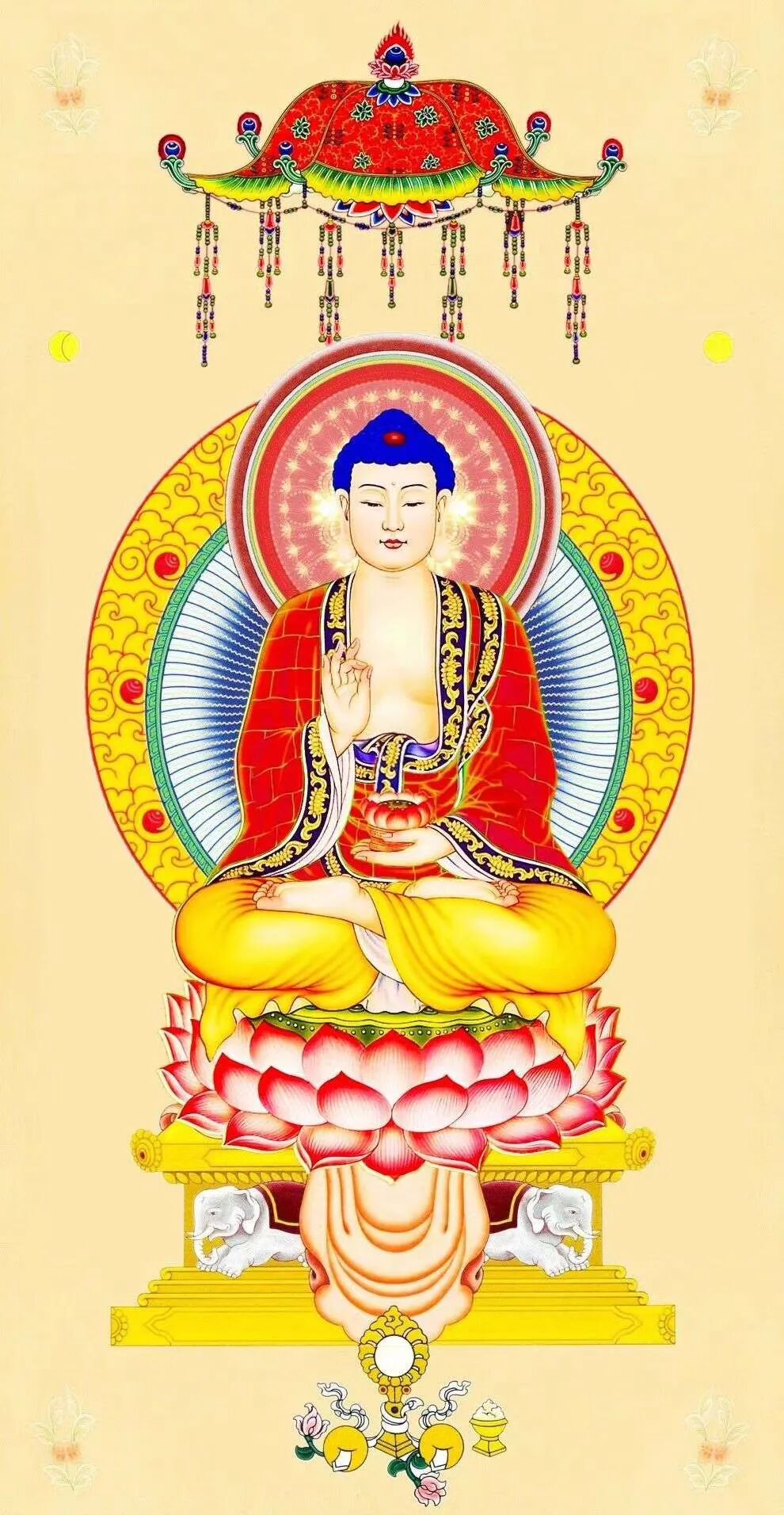 cover_image