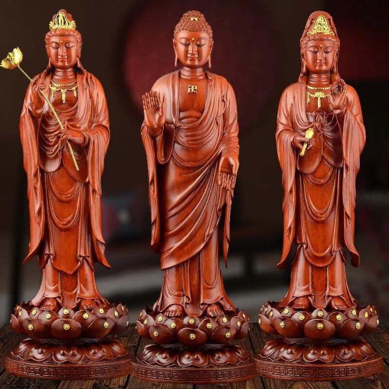 cover_image