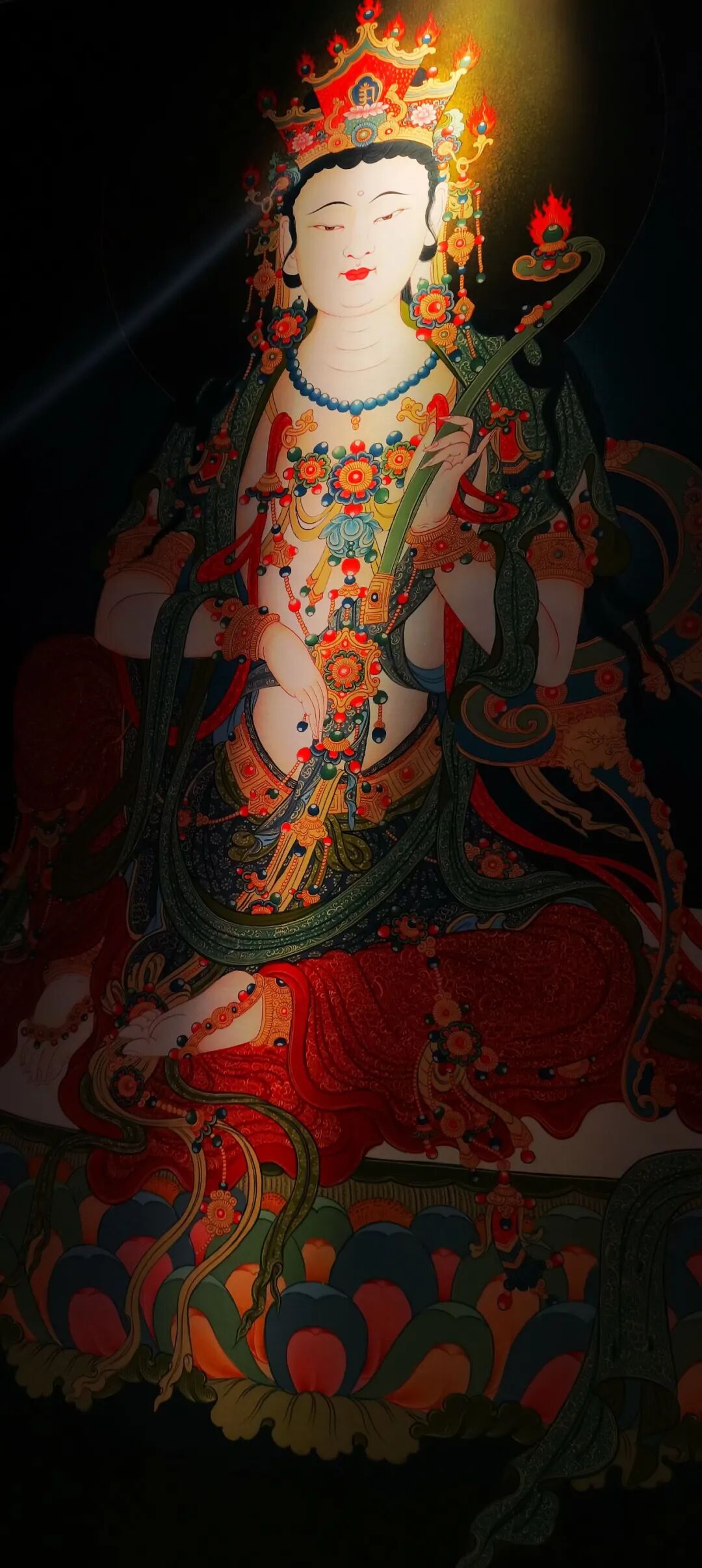 cover_image