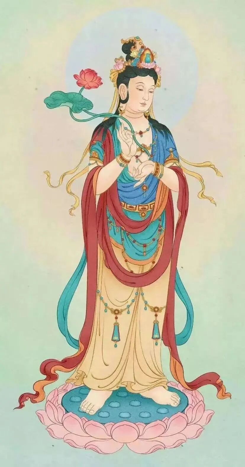 cover_image