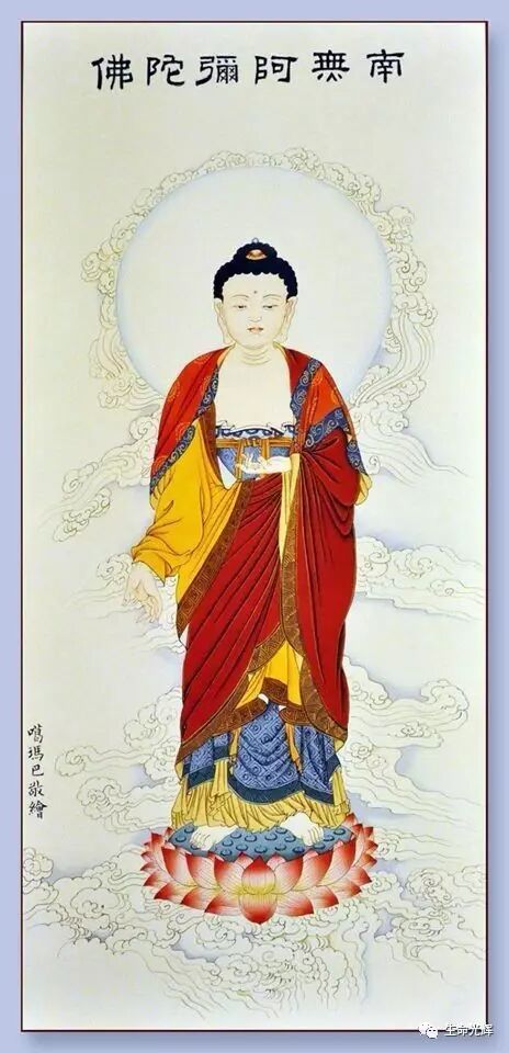 cover_image