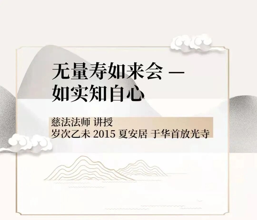 cover_image