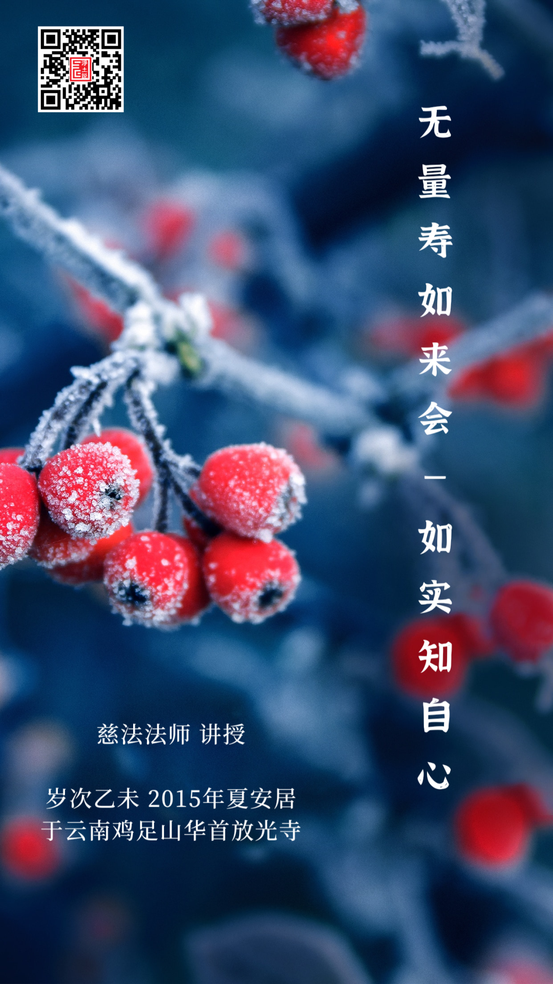 cover_image