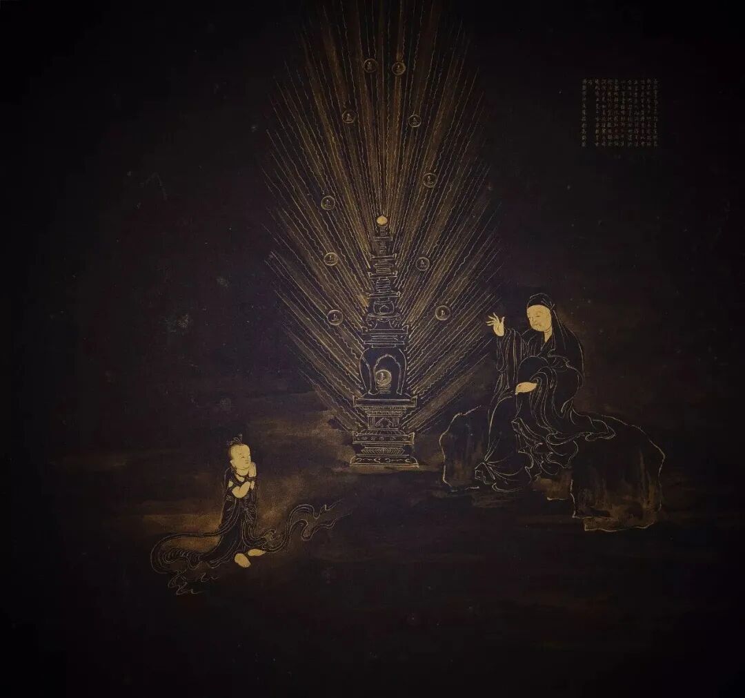 cover_image