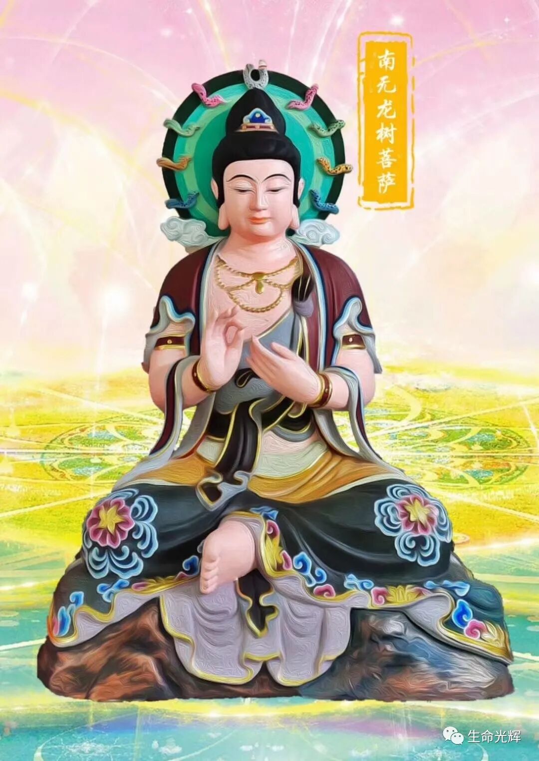 cover_image
