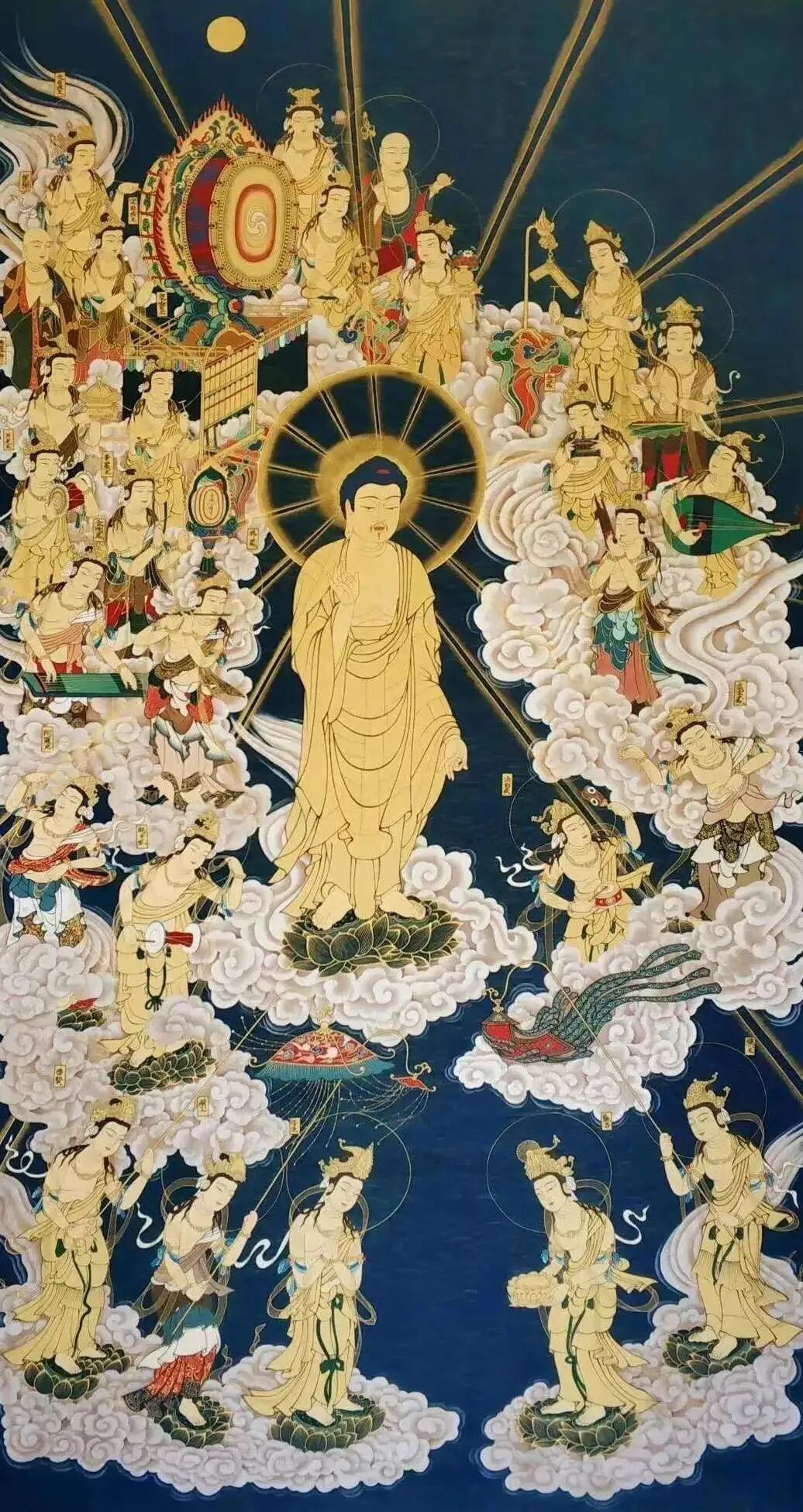 cover_image