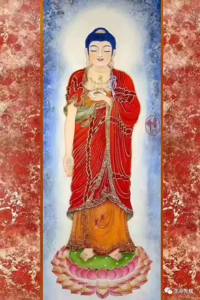 cover_image