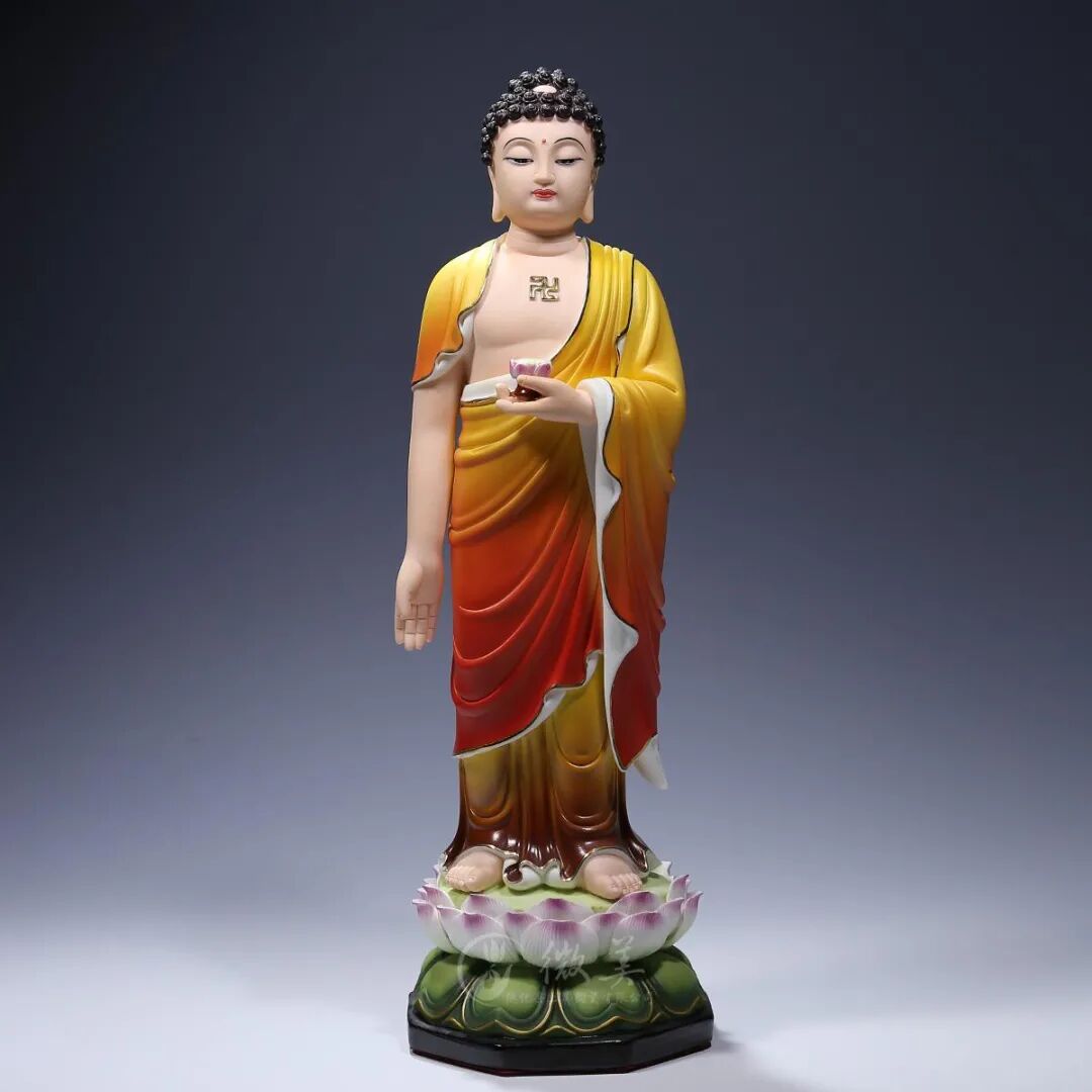 cover_image