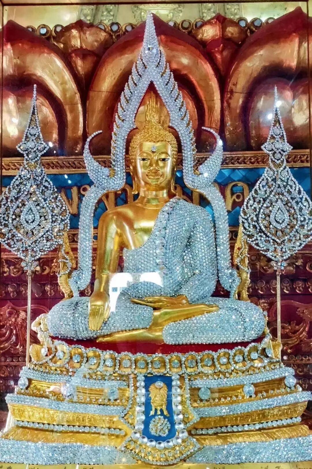 cover_image