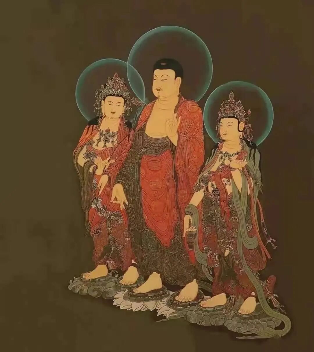 cover_image