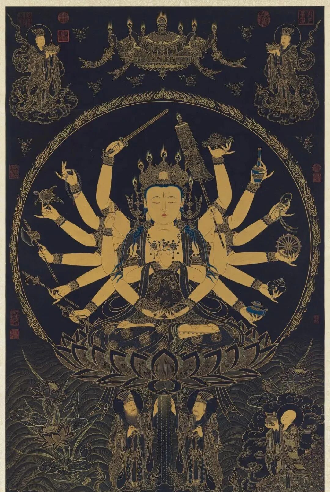 cover_image
