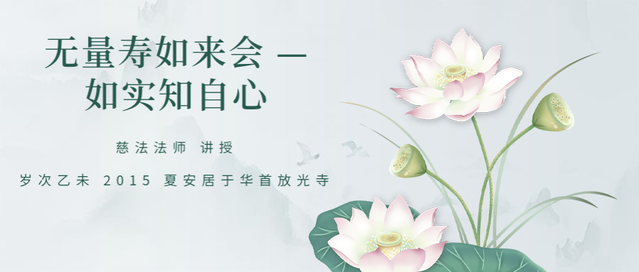 cover_image