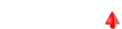 cover_image