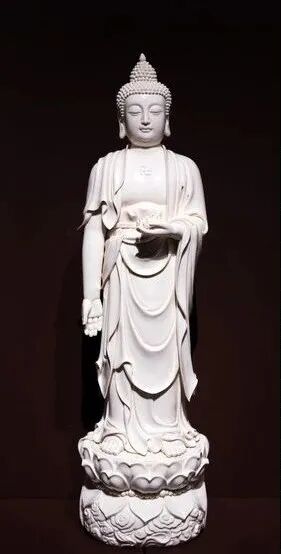 cover_image