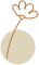 cover_image