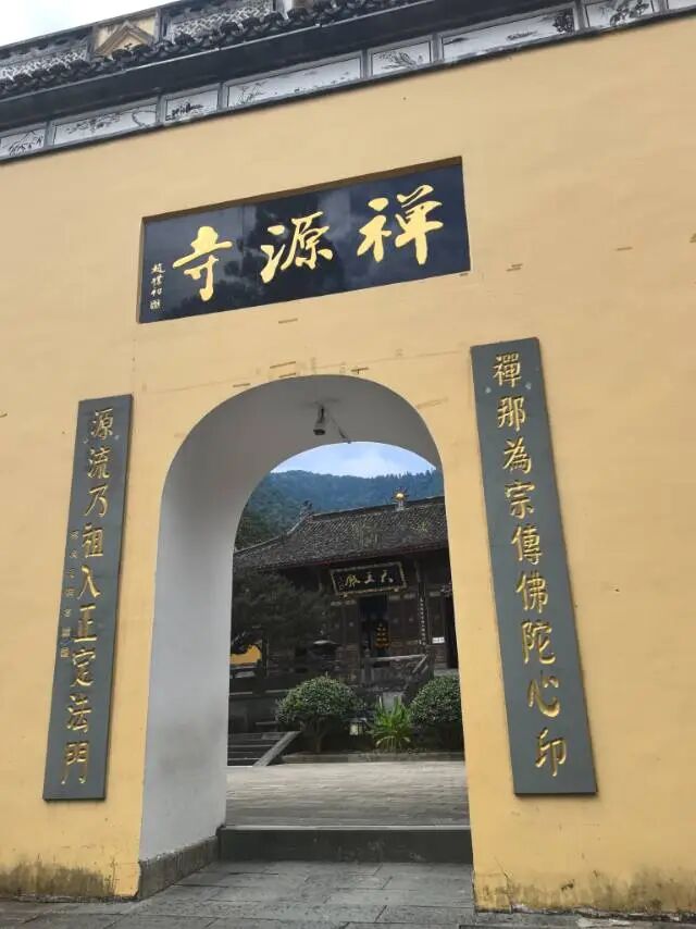 cover_image