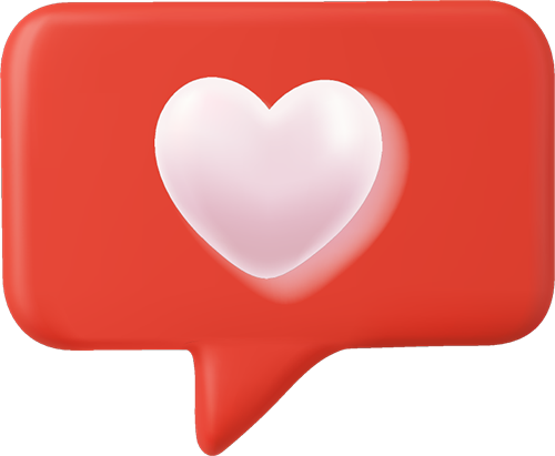 cover_image