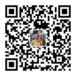 cover_image