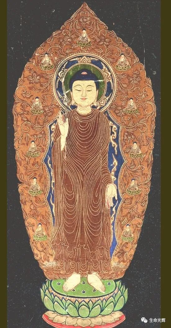 cover_image