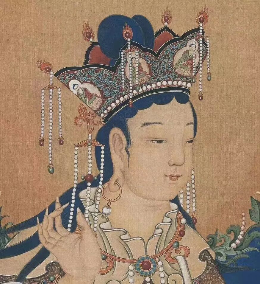 cover_image