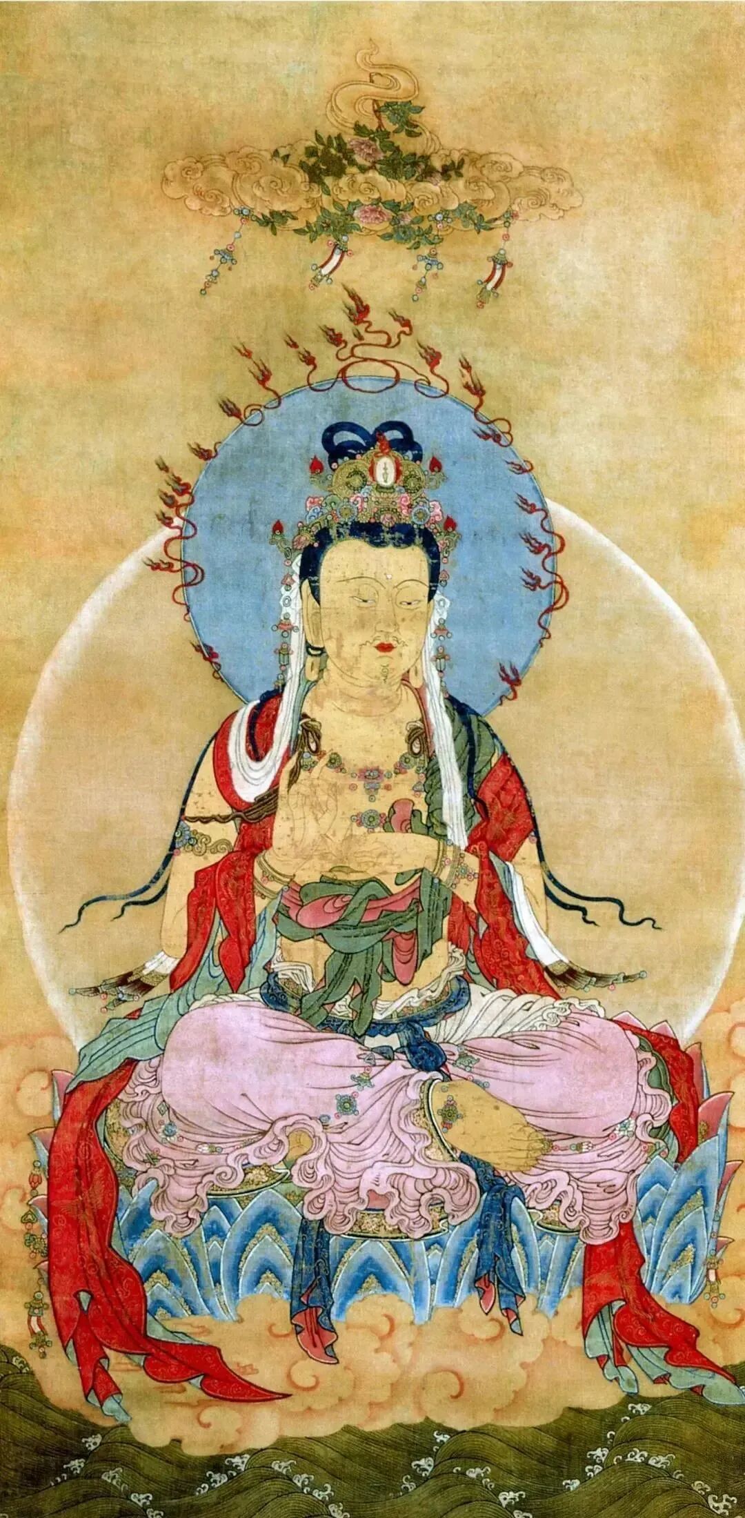 cover_image