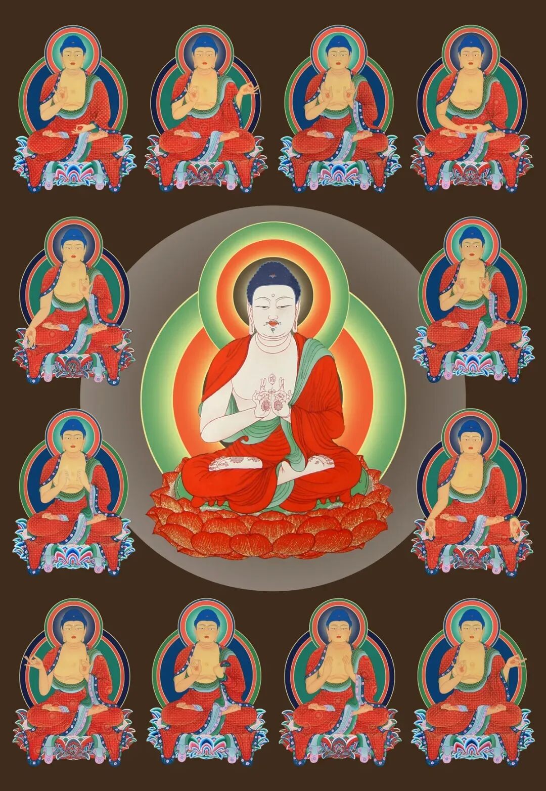 cover_image