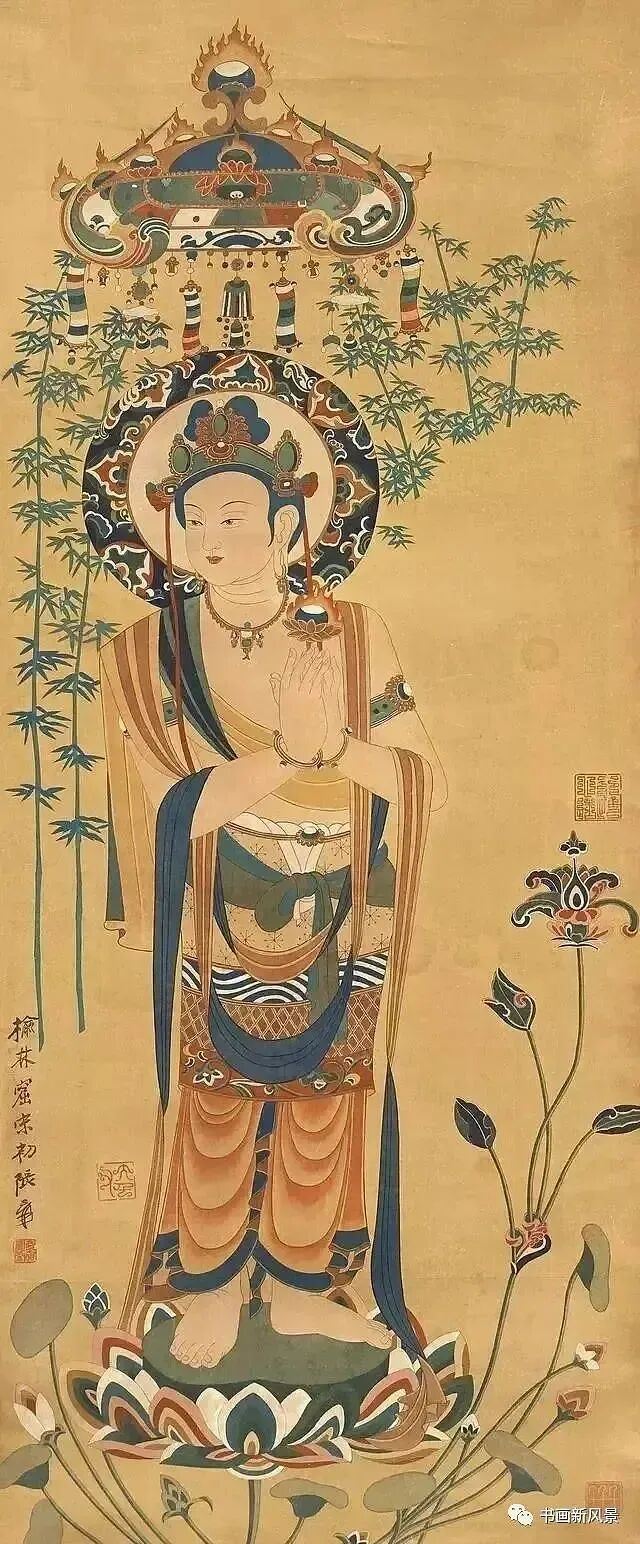 cover_image