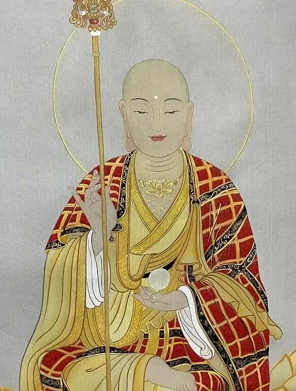 cover_image
