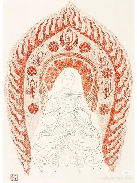 cover_image