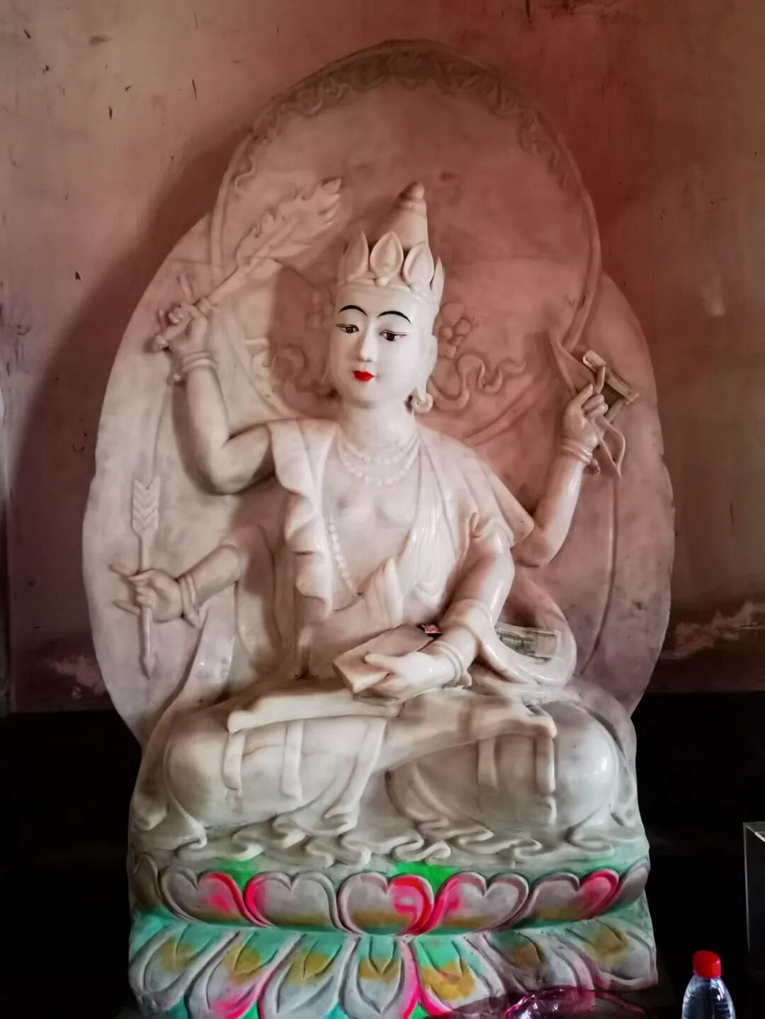 cover_image