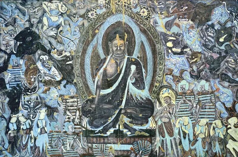 cover_image