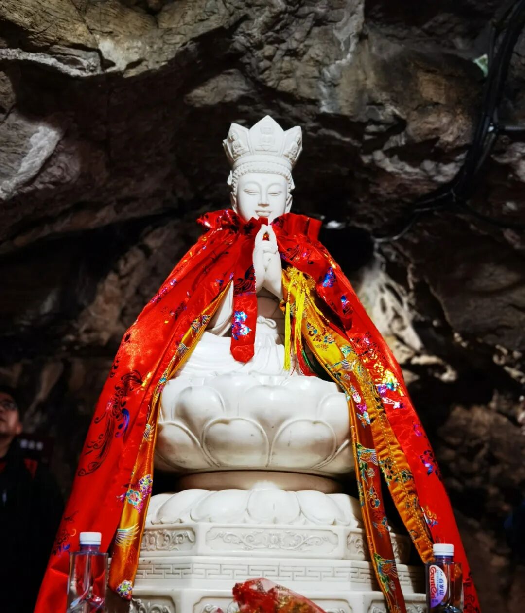 cover_image