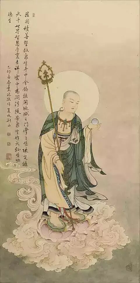 cover_image