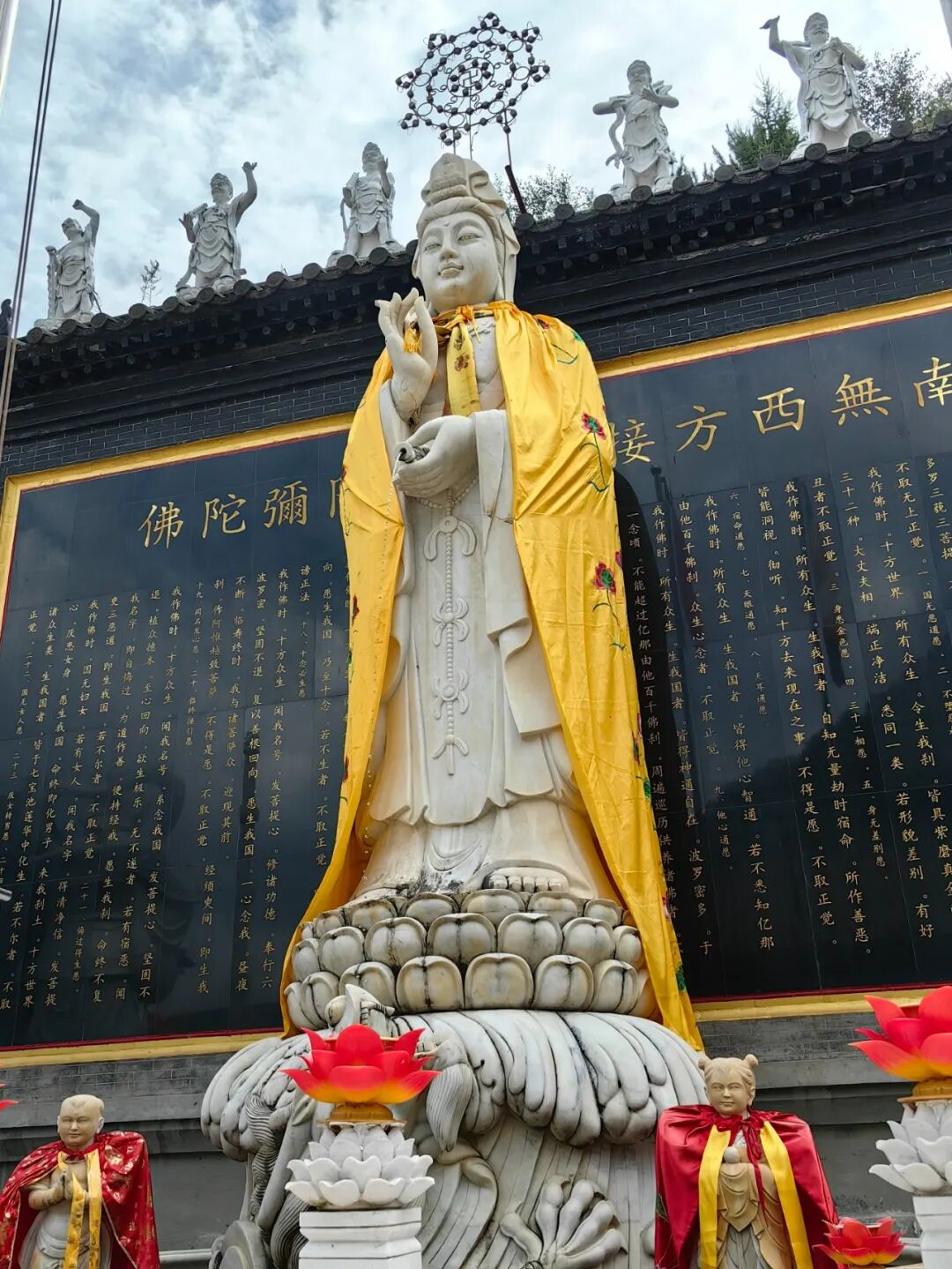 cover_image