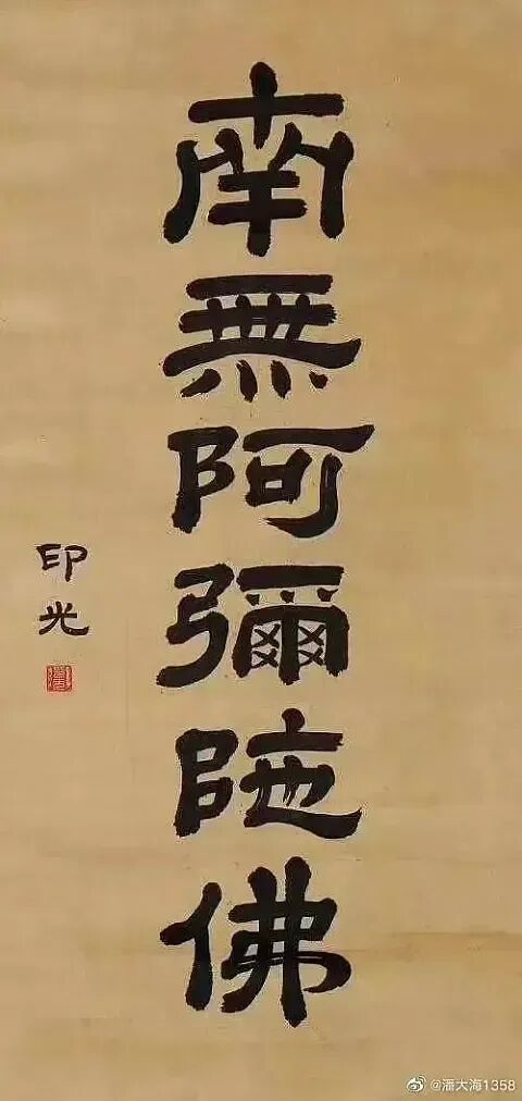 cover_image