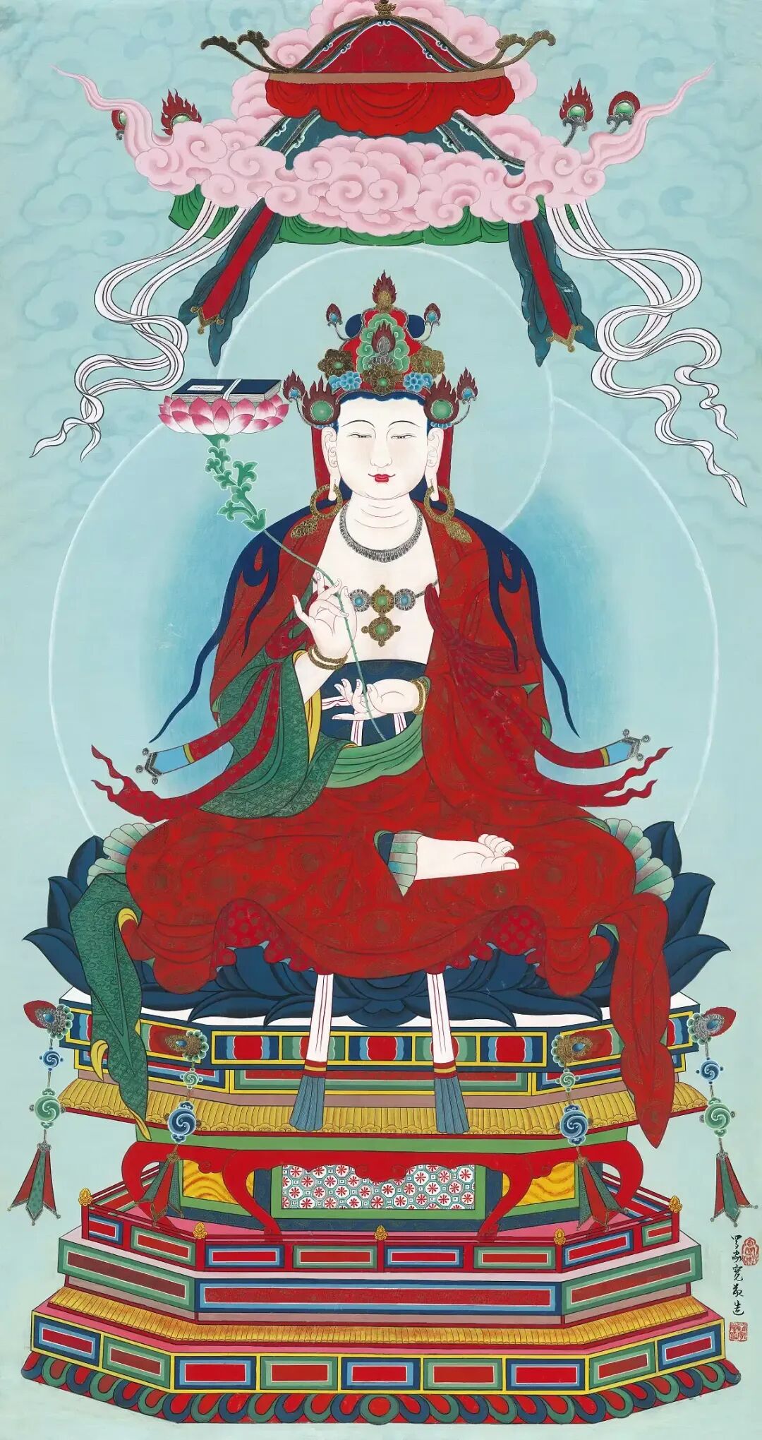 cover_image