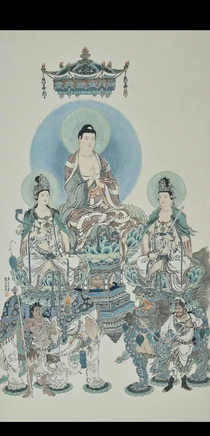 cover_image