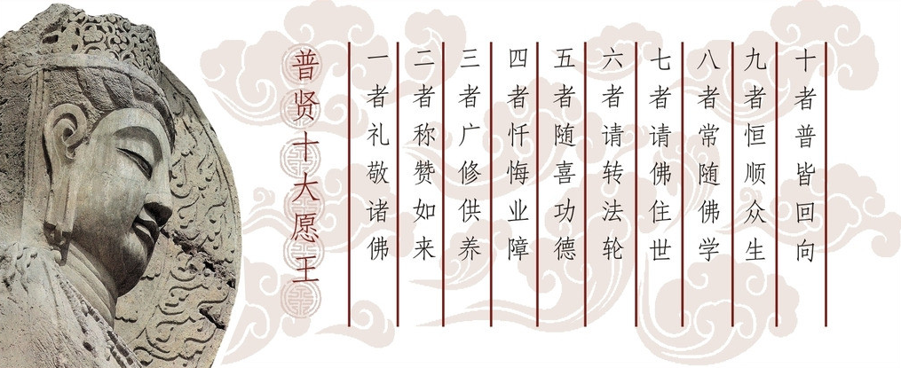 cover_image