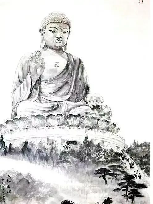 cover_image