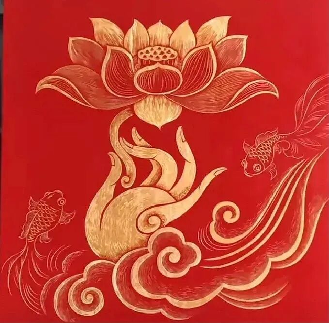 cover_image